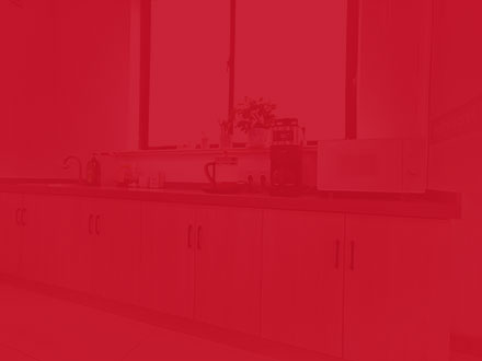 想要了解更多產(chǎn)品詳情？