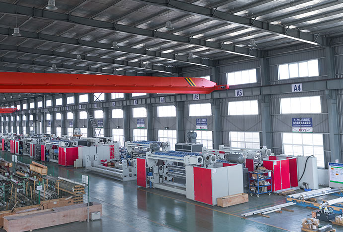 歡迎訪(fǎng)問(wèn)我們的官方網(wǎng)站！