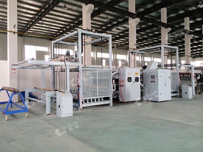 燒毛軋光聯(lián)合生產(chǎn)線 http://m.zhuyaqiong.cn/uploadfiles/211.149.255.8/webid1945/source_water/202202/164596839562.jpg