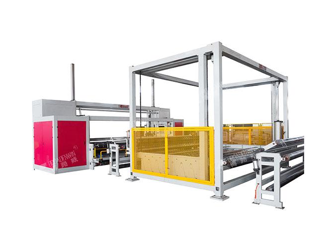 高速分切復卷機 http://m.zhuyaqiong.cn/uploadfiles/211.149.255.8/webid1945/source_water/202202/164597110110.jpg