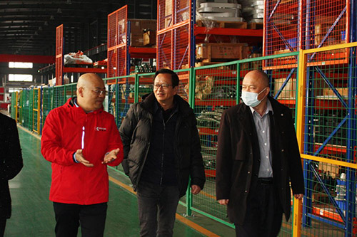 5721644999801296.jpg 圖片3.jpg