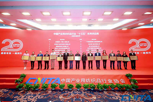 641645000065917.jpg 圖片7.jpg