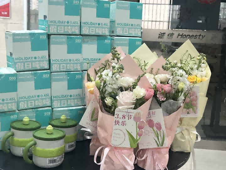 950174156750978.png 35d05e2671b14b93ac91679f75522750(1).png