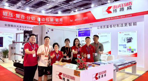 1461750397560774.png 300KB.png